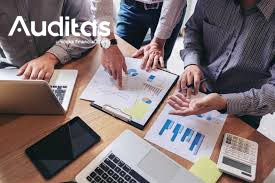 Top Monthly Audit Consultants for Corporate Firms in Dubai