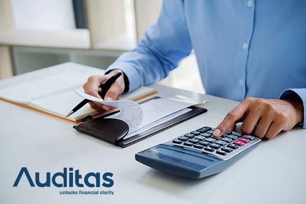 Top Mainland Business Banking Solutions in Dubai