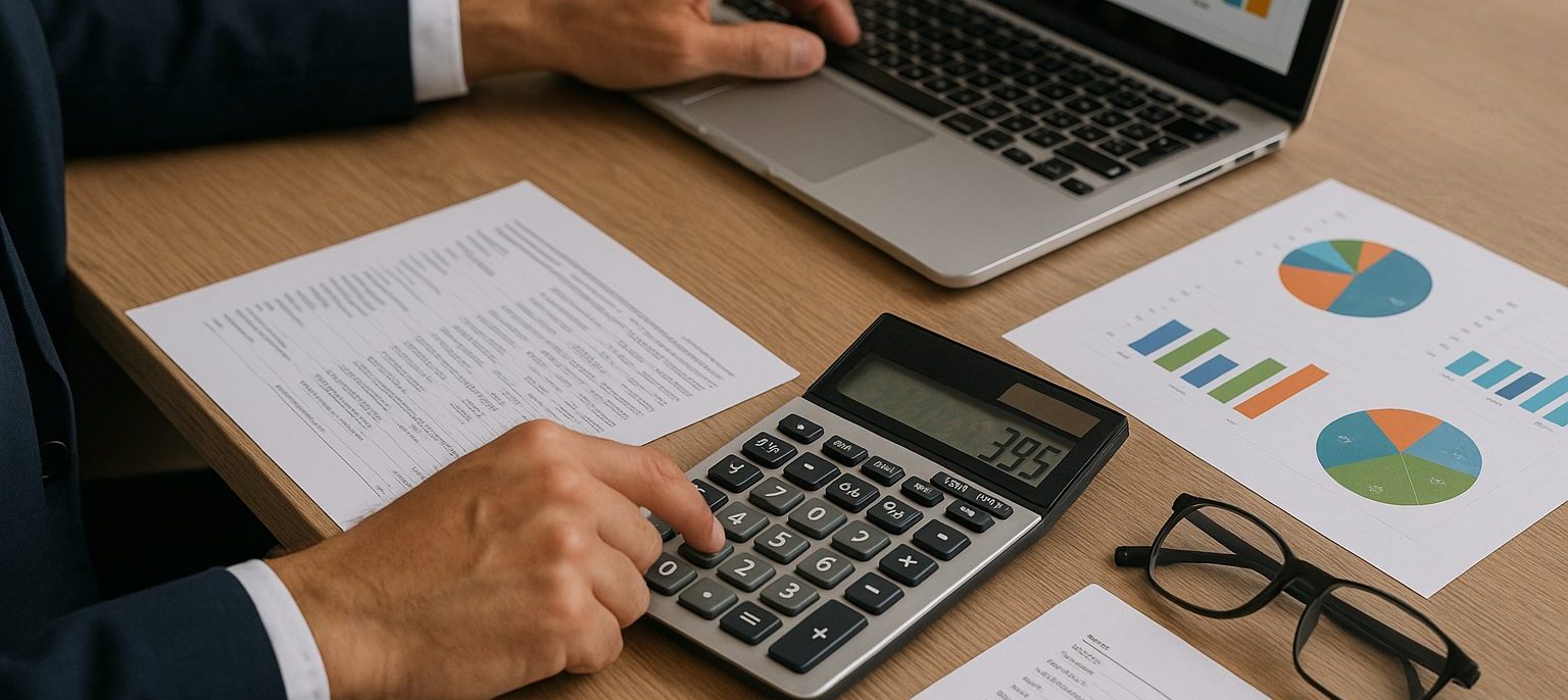 Auditas top accounting services