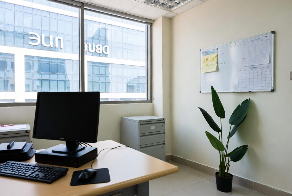 accounting services in dubai auditas