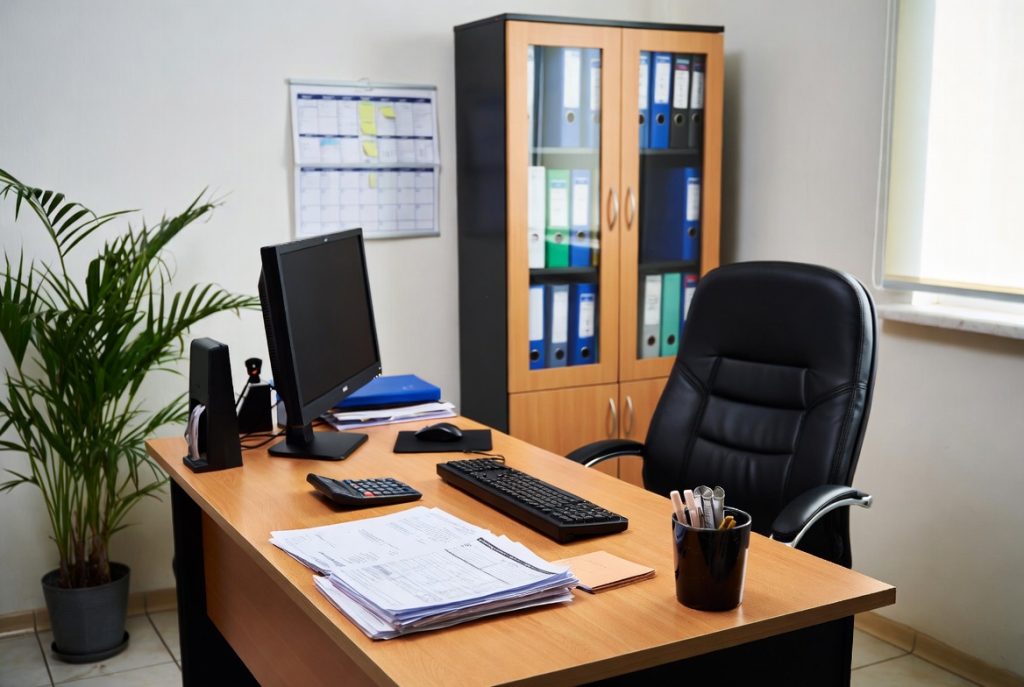 accounting service in dubai