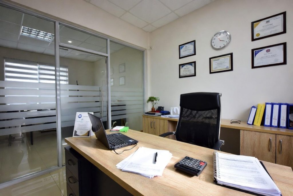 Tax Consultancy Services in Dubai