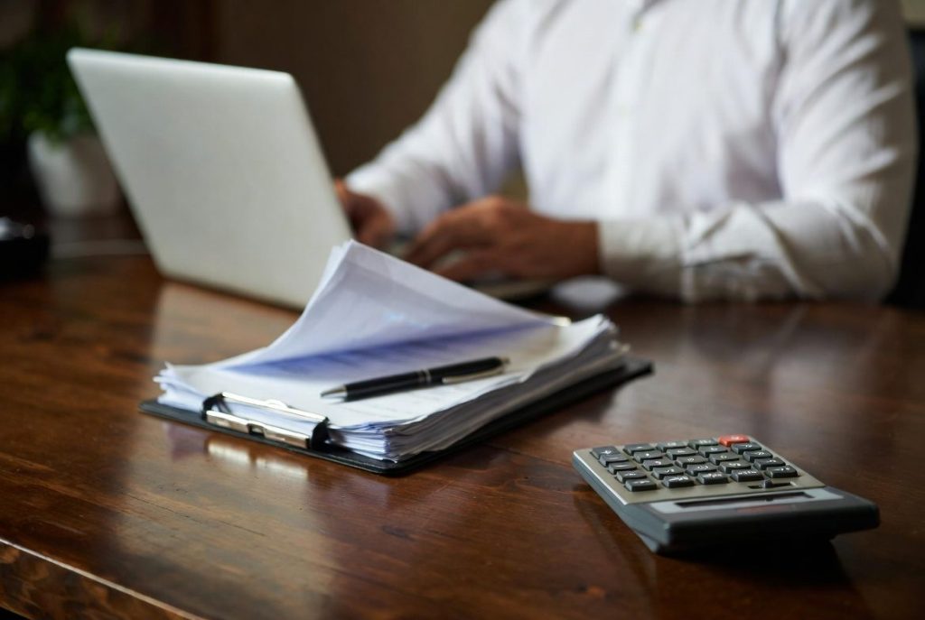 bookkeeping service in dubai
