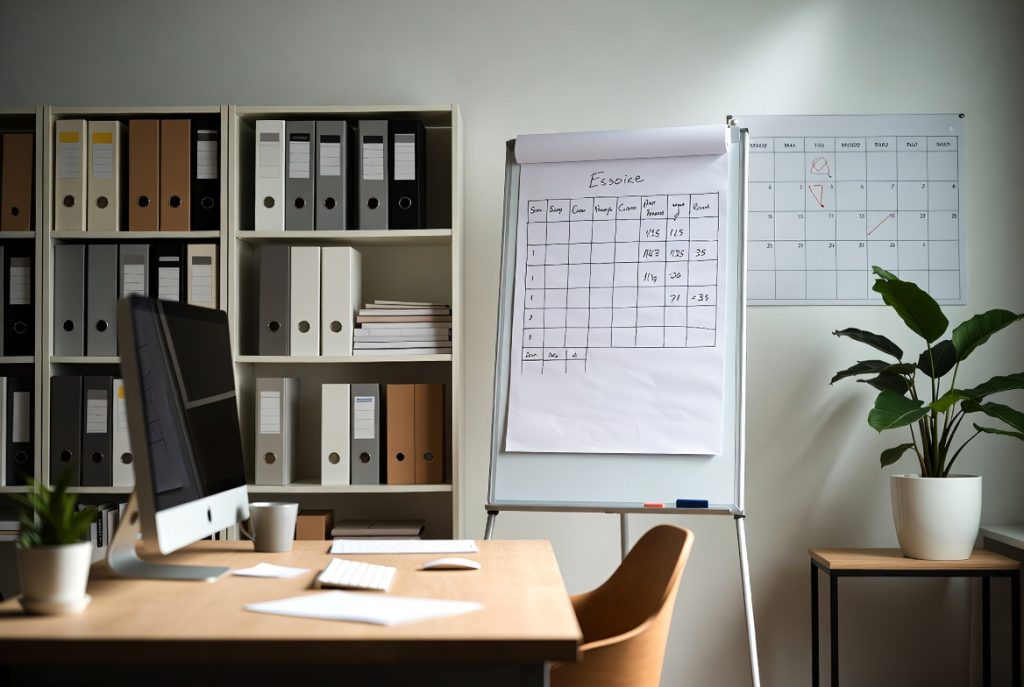 top bookkeeping service in dubai