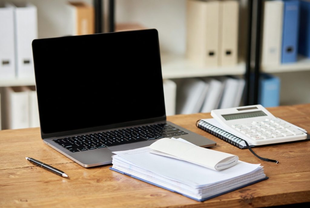 Experienced Bookkeeping Professionals in Dubai