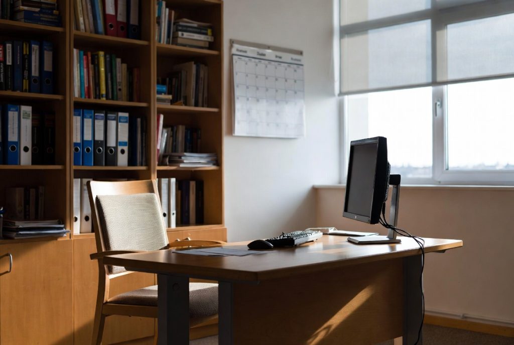 Tax Consultancy Services