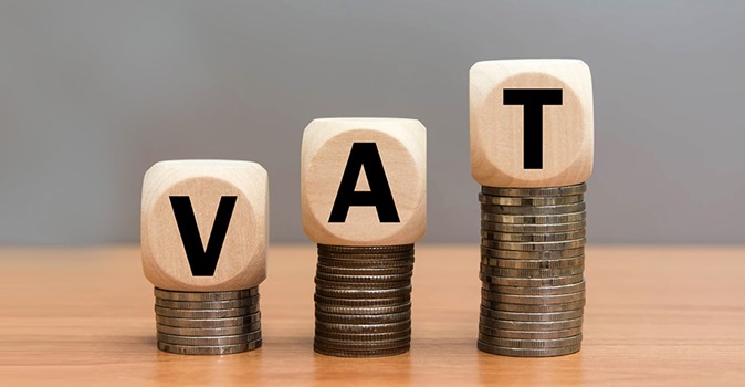 VAT Registration for Small Businesses in UAE